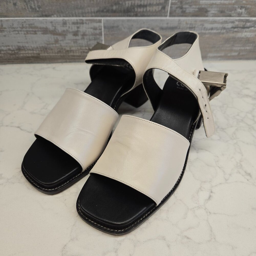Coca Brand Shoes